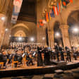 Concerts Maîtrise Notre-Dame de Paris : Bons d'achat valables 1 an