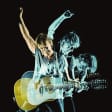 Jean-Louis Aubert en concert au Palais Nikaia