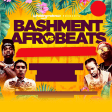 Bashment vs Afrobeats: The Summer Closing Party