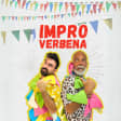 La Impro Verbena
