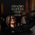 CHACHO GAYTÁN - Maestro presents his new album "SIRENAS"