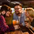 Mix n' Match Singles Party: Valentine's Day Edition