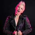 FunnyBoyz Presents: A Tribute to P!nk
