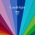 Candlelight: Il meglio dei Beatles