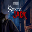 MAD Escape Room: la sexta de Jack