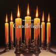 Candlelight: Best of Metal