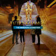 Tutankhamon – The Immersive Exhibition