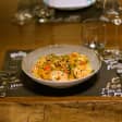 Guilty by Olivier - Menu de Jantar + Garrafa Absolut Elyx 1L - Porto