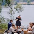 Private Couple Picnic Experience in Sydney
