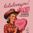 La La Love You en Sala Santana 27, Bilbao 2026