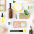 Natural Skincare Workshop At Craft & Culture
