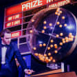 Players Bingo with Live Music & Entertainment