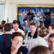 MasterChef's 2018 Finalists at The Jam Shed Supper Club