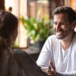 "Have Passport, Will Travel" Speed Dating for Worldly Singles (30-45)
