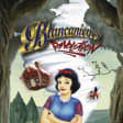 Blancanieves Revolution en Teatro Victoria