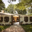 Wine & Whiskey Tasting Event at Fortunata Winery