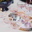 Champagne Workshop for Actors