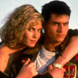 Street Food Cinema Presents: Top Gun