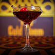 Room 237: A Haunted Hotel Pop Up Experience