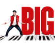 BIG The Musical