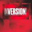 InVersion Fest : Ticket pour 1 jour