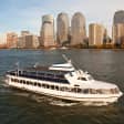 Whiteout Yacht Party