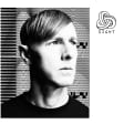 Richie Hawtin en Pacha Barcelona