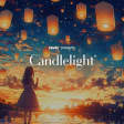 Candlelight Yorba Linda: Best of Shounen Anime (ft. Dragon Ball, One Piece...)