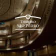 ﻿Recital de la Academia de Ópera del Teatro São Pedro en el Teatro São Pedro
