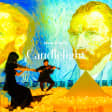 Candlelight x Immersive Van Gogh: A Tribute to Queen