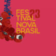 Festival Novabrasil - São Paulo - Lista de espera