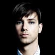 Tiga en Teatro Eslava Madrid