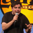 The Riot Comedy Show presents Brian Scolaro