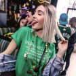 St. Patty's Afternoon Party w/ Open Bar & Green Beer at OG's