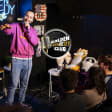 Golden Comedy All Star: The Best of Stand-Up