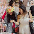 Sip Shop Eat! Pop-Up Market