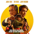 Karate Kid: Legends
