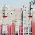 NYAC Walks: The History of Elmhurst