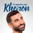 60 Minutes avec Kheiron au Théâtre Femina