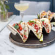 Margarita & Taco Thursdays at The Royal Hotel Paddington
