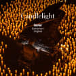 Candlelight Open Air : Hommage à Ennio Morricone