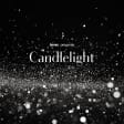 Candlelight: Tribute to Adele