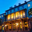 Charleston: Speakeasy Sagas Prohibition Pub Crawl