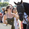 Santa Barbara Polo & Wine Festival