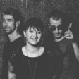 Concert 100% rock avec Cherry Pills et The Grand Prix