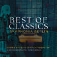 Best of Classics - Symphonia Berlin