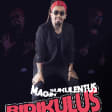 Ridikulus Magik Sukulentus en Off Latina Teatro
