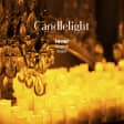 Candlelight Family: musiche di film magici a lume di candela