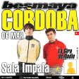 Besmaya Tour - Córdoba