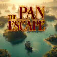 ﻿La Escapada PAN en Santa Clarita